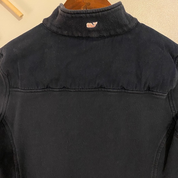 Vineyard vines pullover - Picture 3 of 3